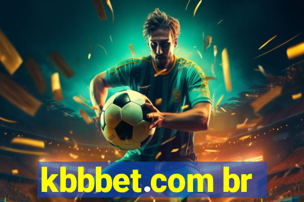 kbbbet.com br